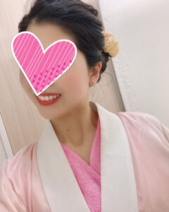 {"ARInfo":{"IsUseAR":false},"Version":"1.0.0","MakeupInfo":{"IsUseMakeup":false},"FaceliftInfo":{"IsChangeEyeLift":false,"IsChangeFacelift":false,"IsChangePostureLift":false,"IsChangeNose":false,"IsChangeFaceChin":false,"IsChangeMouth":false,"IsChangeThinFace":false},"BeautyInfo":{"IsAIBeauty":false,"OldBeautyCount":2,"IsSharpen":false,"SwitchMedicatedAcne":false,"IsBrightEyes":false,"IsOldBeauty":false,"IsReduceBlackEyes":false},"HandlerInfo":{"AppName":2},"FilterInfo":{"IsUseFilter":false}}