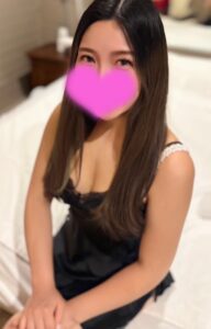 New J Kana - Genki Massage Club