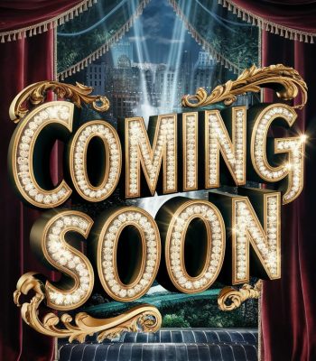 a-dazzling-broadway-style-illustration-rendered-in-ytzfwGPvSTOTMyaacNsvaw-D_1rLK8NQbqgcZQEhvF5-g